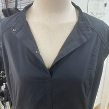 Load image into Gallery viewer, arcteryx sporty dress L
