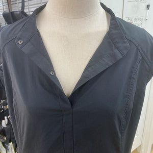 arcteryx sporty dress L
