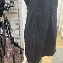 Load image into Gallery viewer, arcteryx sporty dress L
