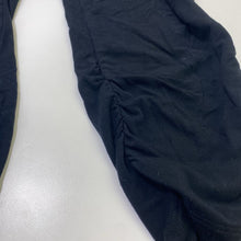 Load image into Gallery viewer, Encircled pull on pants L
