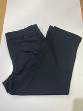 Load image into Gallery viewer, Lands End pull on pants L(14-16)
