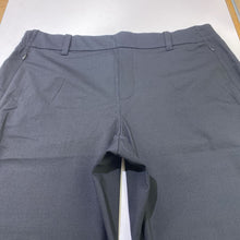 Load image into Gallery viewer, Lands End pull on pants L(14-16)
