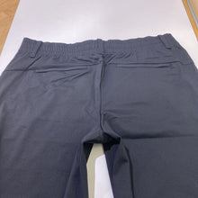 Load image into Gallery viewer, Lands End pull on pants L(14-16)
