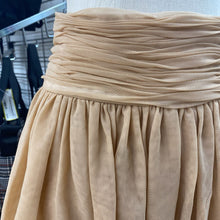 Load image into Gallery viewer, Club Monaco layered tule skirt 4
