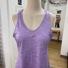 Load image into Gallery viewer, Mondetta sporty dress NWT L
