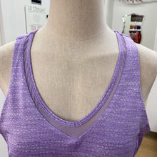 Load image into Gallery viewer, Mondetta sporty dress NWT L
