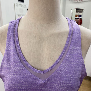 Mondetta sporty dress NWT L