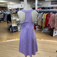 Load image into Gallery viewer, Mondetta sporty dress NWT L
