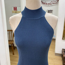 Load image into Gallery viewer, Dynamite knit dress NWT M

