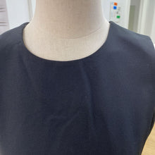 Load image into Gallery viewer, DKNY lace detail dress NWT 6
