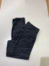 Lululemon leggings 10