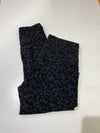 Lululemon leggings 10