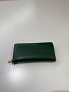 Michael Kors full zip wallet
