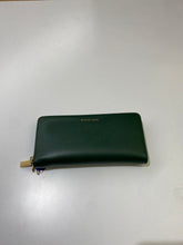 Load image into Gallery viewer, Michael Kors full zip wallet
