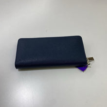 Load image into Gallery viewer, Michael Kors full zip wallet
