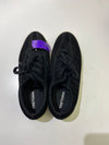 Tretorn suede sneakers 8