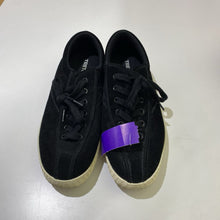 Load image into Gallery viewer, Tretorn suede sneakers 8
