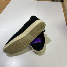 Load image into Gallery viewer, Tretorn suede sneakers 8
