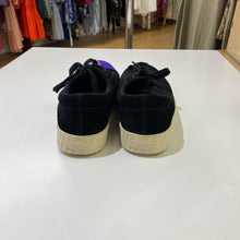 Load image into Gallery viewer, Tretorn suede sneakers 8
