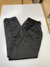 Load image into Gallery viewer, Joseph Ribkoff satin pants 4
