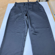 Load image into Gallery viewer, Joseph Ribkoff satin pants 4
