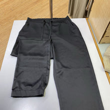 Load image into Gallery viewer, Joseph Ribkoff satin pants 4
