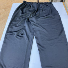 Load image into Gallery viewer, Joseph Ribkoff satin pants 4
