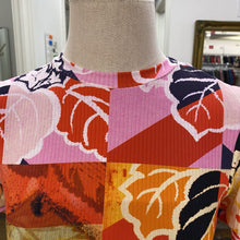 Load image into Gallery viewer, Desigual ribbed open back top M
