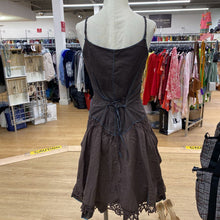 Load image into Gallery viewer, Bai Amour layered dress 1
