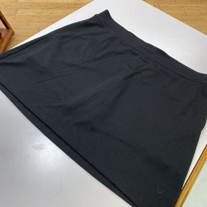 Callaway golf skort XL