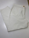 Eileen Fisher pants Lp