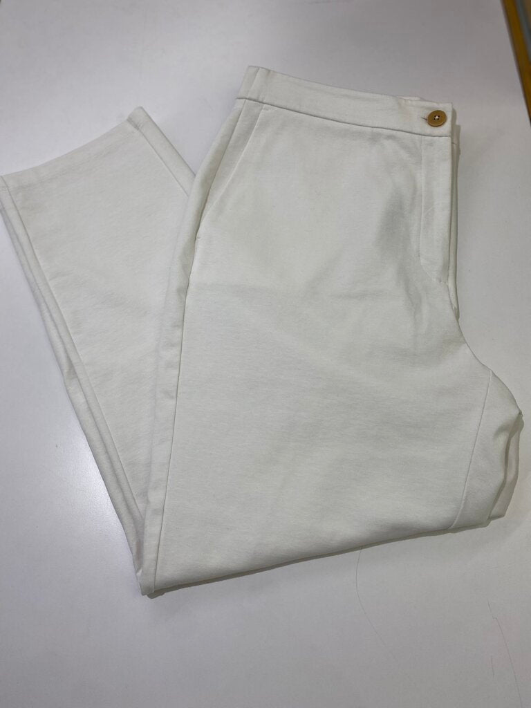 Eileen Fisher pants Lp