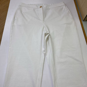 Eileen Fisher pants Lp
