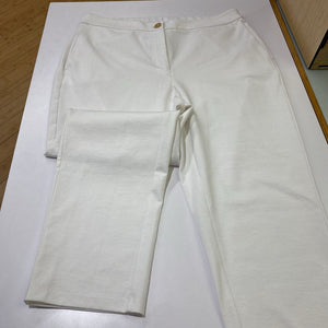 Eileen Fisher pants Lp