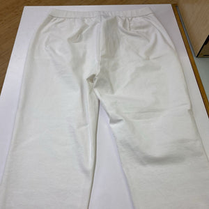 Eileen Fisher pants Lp