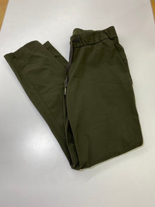 Lululemon pull on pants 4