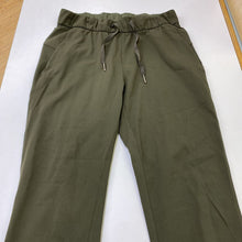 Load image into Gallery viewer, Lululemon pull on pants 4
