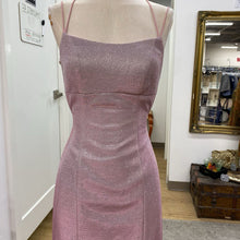 Load image into Gallery viewer, Sherri Hill prom dress 4 NWT
