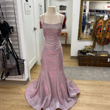 Load image into Gallery viewer, Sherri Hill prom dress 4 NWT
