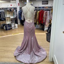 Load image into Gallery viewer, Sherri Hill prom dress 4 NWT
