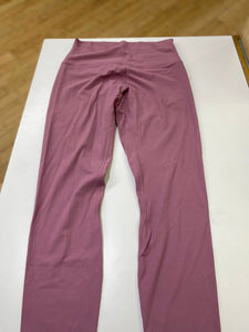 Lululemon align ribbed HR Pant 25" NWT