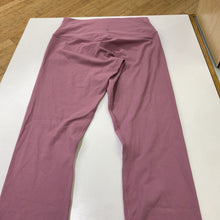 Load image into Gallery viewer, Lululemon align ribbed HR Pant 25&quot; NWT
