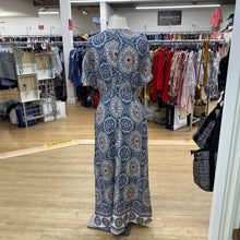 Load image into Gallery viewer, Molly Bracken maxi dress NWT M
