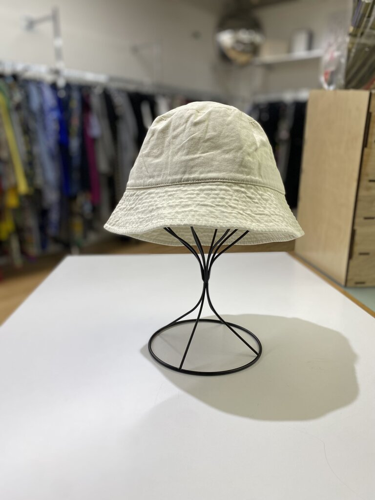 Gap bucket hat NWT S/M