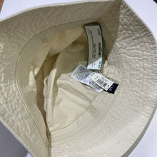 Load image into Gallery viewer, Gap bucket hat NWT S/M
