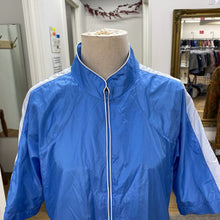 Load image into Gallery viewer, Sunice short sleeve jacket L
