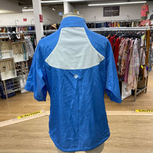 Load image into Gallery viewer, Sunice short sleeve jacket L
