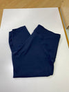 Lululemon crop leggings 20