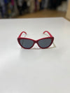 Goodr Sunglasses