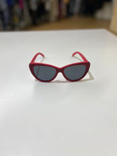 Load image into Gallery viewer, Goodr Sunglasses
